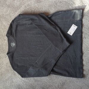 Apt 9 Long sleeve tee